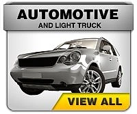 AMSOIL synthetic lubricants for automotive and light truck