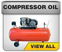 AMSOIL synthetic compressor oil