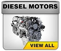 AMSOIL synthetic lubricants for diesel motors