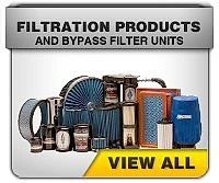 AMSOIL filters and by-pass filtration systems