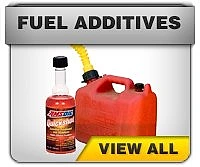 AMSOIL fuel additives