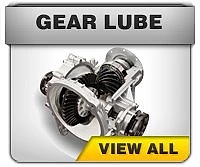 AMSOIL synthetic gear lube