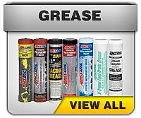 AMSOIL synthetic grease