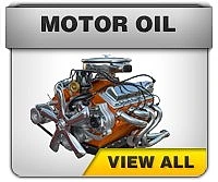 AMSOIL synthetic motor oil