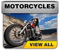 AMSOIL synthetic lubricants for motorcycles