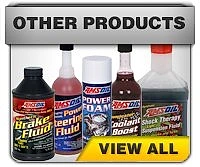 Other AMSOIL products
