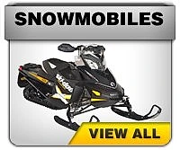 AMSOIL synthetic lubricants for snowmobiles