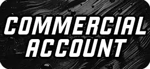 Commercial
