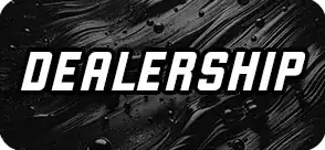 Dealership
