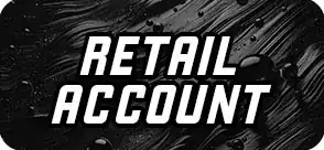 Retail