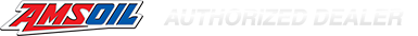 Authorized Dealer Logo